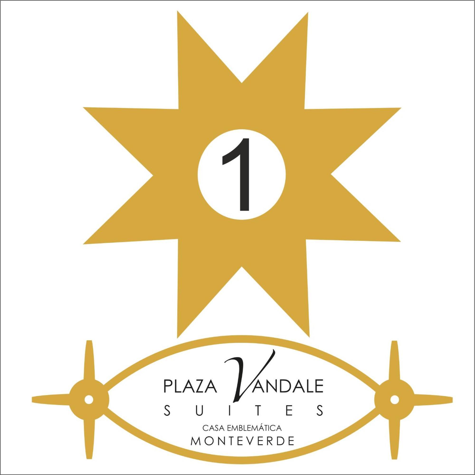 Suites Plaza Vandale Santa Cruz de la Palma  Phòng bức ảnh